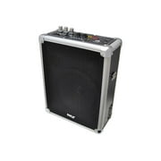 PylePro PWMA160 - Speaker - for PA system