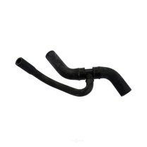 Continental 62111 Molded Radiator Hose
