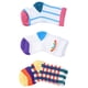 thumbnail image 2 of Calcetines Para Bebés, Calcetines Para Niños Color Brillante Exquisito Delicado Grueso Transpirable Para Uso Diario Para Reuniones Familiares Para Viajes En El Hogar ANGGREK Otros, 2 of 8