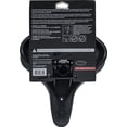 thumbnail image 5 of Bell Sports Comfort™ 625 Flex + Gel Bike Seat, 5 of 5
