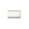 thumbnail image 2 of Hinkley Lighting - Alto - 26W LED Small Bath Vanity in Modern Style - 18 Inches, 2 of 4
