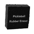 thumbnail image 4 of Lipstore Eraser,Cleaner Pickleballs Accessories Rubber Block Cleaning Tool for Enthusiasts Pickleball Racket Racquet, 4 of 8