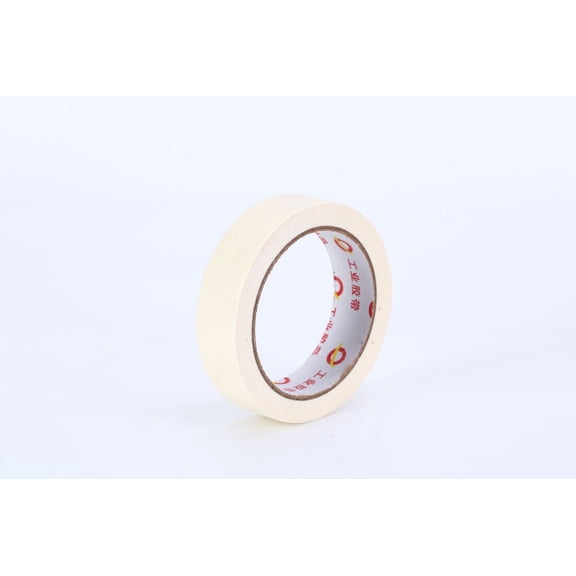 Myenne 1 Roll Diy Art Painting Supply Labeling Masking Tape Masking Tape For Watercolor Painting Car Paint Tape Car Masking Tape