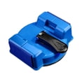 thumbnail image 4 of Extractor compacto para reparación de juntas de suelo con ventosa manual. Herramienta eficiente. Doble cara, 4 of 9