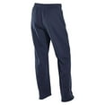 thumbnail image 2 of Nike Mens Basketball Training Pants, 2 of 2