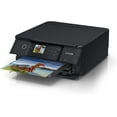 thumbnail image 4 of Epson - Expression Premium XP-, 4 of 9