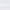 White, variant on Manxivoo Jeans for Women Pocket Button High Waist Shorts High Waist Elastic European and American Ripped Jeans Denim Shorts Black Spandex Shorts for Women Black L
