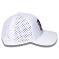thumbnail image 4 of Golf Hat - Candy Coral, 4 of 5