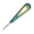 thumbnail image 3 of koolsoo Badminton Racket Stringing Awl Straight Stringing Tool Awl Tennis Racket Racquet, 3 of 9