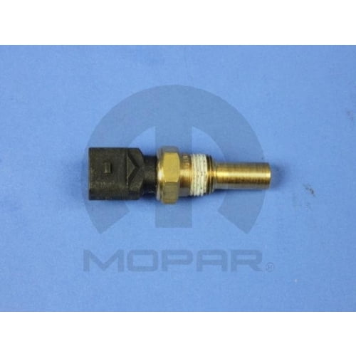 Mopar 56004815 Engine Coolant Temperature Sensor Chrysler Town and