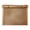 Copper 27x22cm, variant on Reusable BBQ Mesh Grill Bags for Outdoor Grill ,1Pc Non-Stick Barbecue Bags for Charcoal Gas Electric Grills,Heat-Resistant Grill Bags for Fryer and Grill Cooking Vegetables,BPA Free(Black 24x14cm)