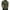 Army Green, variant on Dovford Sport Men's Polo Shirt, Men's Cool DRI Moisture-Wicking Performance Polo Shirt, Jersey Knit Performance Polo Shirt