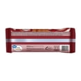 thumbnail image 2 of Galletas Great Value Canelas 77g, 2 of 4