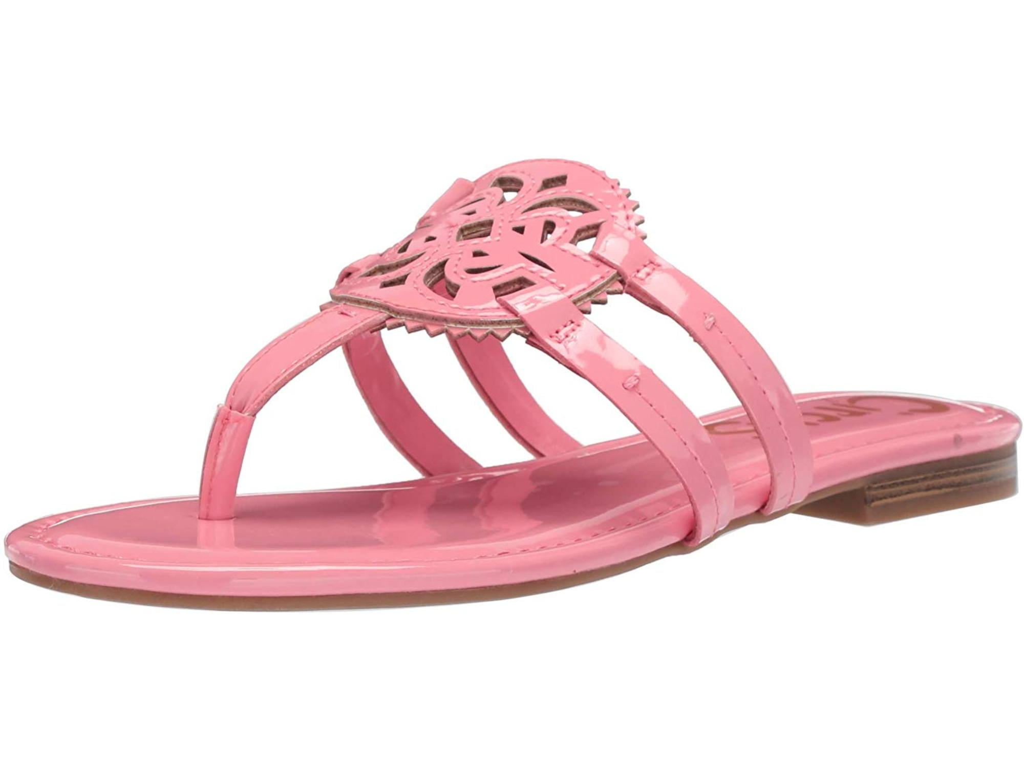 circus by sam edelman terry