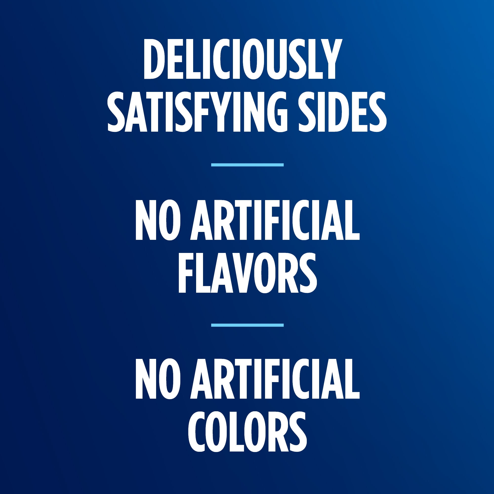 Birds Eye Fusions Asian Mix Sesame Soy Sauce, Frozen Side, 11 oz. Bag
