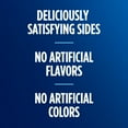 thumbnail image 4 of Birds Eye Fusions Asian Mix Sesame Soy Sauce, Frozen Side, 11 oz. Bag, 4 of 8