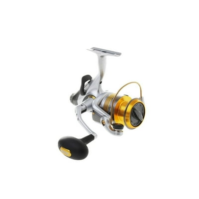 Okuma Avenger Baitfeeder ABF B-Series Spinning Togo Ubuy