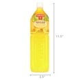 thumbnail image 5 of Faraon Aloe Vera Mango Flavored Drink, 50.7 oz, 5 of 5
