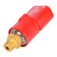 thumbnail image 1 of Pressure Switch Sensor Oil Pressure Switch Excavator Supplies, 1 of 5