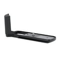 thumbnail image 3 of Metal Camera Grip, GB-XPRO2 Battery Compartment Opening Vertical Stable Camera Grip  For  X-PRO2, 3 of 8