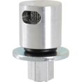 thumbnail image 2 of Remote Mount Vent Valve for Fuel Tanks, Tank Vent Line Replacement Part, Detachable,Easy Installatio, 2 of 5