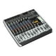 thumbnail image 1 of Mezcladora Behringer Mod.QX1222USB, 1 of 4