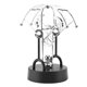 thumbnail image 2 of Movimiento perpetuo, dispositivo electrónico de vibración y meneo, decoración perpetua, decoración cinética, diseño fácil de usar, 2 of 11
