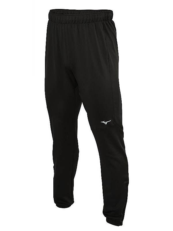 mizuno alpha track pant