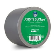 Intertape Polymer Group 4398 4" X 60 Yards Value Plus Ductape™