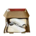 thumbnail image 3 of Size 9 - PU & MA Rebound V6 Low White, 3 of 6