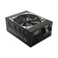 thumbnail image 3 of Enermax MaxTytan 80+ Titanium certified Full Modular 1050W Power Supply with DFR Technology, digital display wattage meter, 10 years Warranty and FREE COOLERGENIE fan controller, EDT1050EWT, 3 of 5
