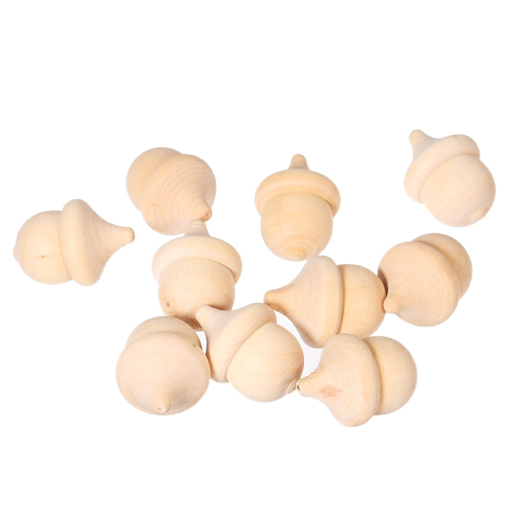 wooden peg dolls walmart