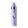 thumbnail image 1 of Spray Fijador de Maquillaje Clinique Set The Day 100 ml, 1 of 6