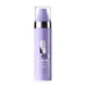 thumbnail image 1 of Spray Fijador de Maquillaje Clinique Set The Day 100 ml, 1 of 6