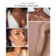 thumbnail image 5 of Crema iluminadora brillante para rostro y cuerpo, 5 of 7