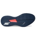thumbnail image 4 of Zapatos Skechers Viper Court-Athletic para interiores y exteriores profesionales para hombre, 4 of 8