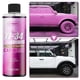 thumbnail image 2 of Car Paint Window Cleaner Wax Safe for All Exterior Surfaces Professional car care, 2 of 5