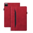 thumbnail image 1 of Pour Xiaomi Pad 6 Max 14 Pouces Tablette Case Portefeuille en Cuir PU de Luxe à Rabat pour Étui Xiaomi Mi Pad 6 Max 14 Pouces 2023 Case Funda Rouge Xiaomi Pad 6 Max 14, 1 of 6