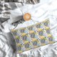 thumbnail image 5 of Fotbe Sea Turtle Funda de Almohada Decorativa Estilo Occidental, Lujo en Algodón, Fundas para Almohadas King, Cojín Estampado para Decoración del Hogar-14"x20", 5 of 6