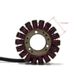 thumbnail image 2 of The ROP Shop Stator Generator Assembly for Sea-Doo 420887951, 420-887-951, 290887950, 2 of 7