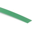 thumbnail image 5 of U.S. Solid Packaging 3/4" x 0.039" x 2723ft. Length Polyester PET Strapping Roll Green, UV, Water, and Rust Resistance, 5 of 7