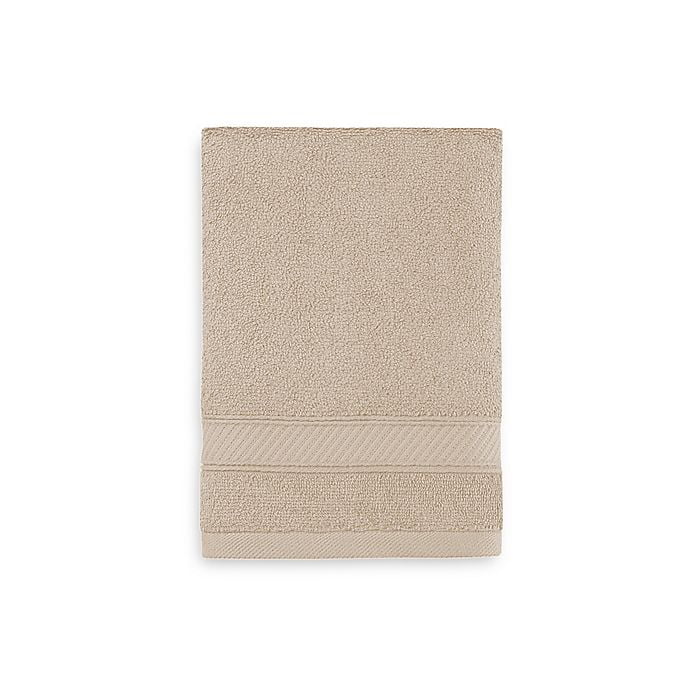 Wamsutta Hygro Duet Towels 2024 www.mumeishudan