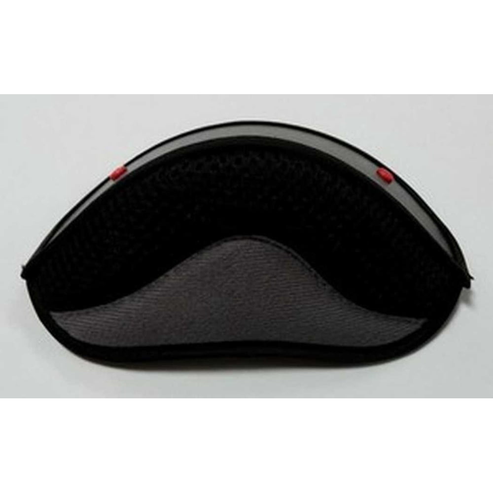 HJC IS-Max 2 Chin-Curtain Motorcycle Helmet Accessories - M/C / One