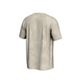 thumbnail image 3 of Youth-ProSphere  Tan Kyle Busch 2025 NASCAR Salutes Collection T-Shirt, 3 of 3
