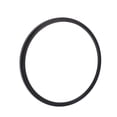 thumbnail image 4 of Loewten Camera Filter Soft Focus Lens Filter, Multilayer Dreamy Hazy Soft Focus Diffuser For Digital Camera For DSLR Camera, 4 of 8