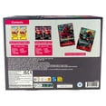 thumbnail image 3 of Collectible Bandai One Piece Trading Card Games Illustration Box Volume 8, 3 of 4
