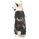 thumbnail image 1 of Balery Astronaut Polar Bear Roar Sudadera con Capucha para Perros Pequeños – Ropa para Mascotas, Disfraz para Perros y Gatos, Ideal para Fiestas y Cosplay-Small, 1 of 7