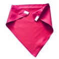 thumbnail image 2 of npkgvia Kitchen Gadgets Apron Waiter Men And Women Kitchen Work Turban Hat Kitchen Supplies Tools Clearance, 2 of 3