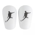 thumbnail image 1 of Mini espinilleras de fútbol,Mini espinilleras de fútbol para protección de niños,Mini espinilleras para niños y niñas,equipo de espinilleras,Equipo de protección para niños de fútbol, 1 of 8