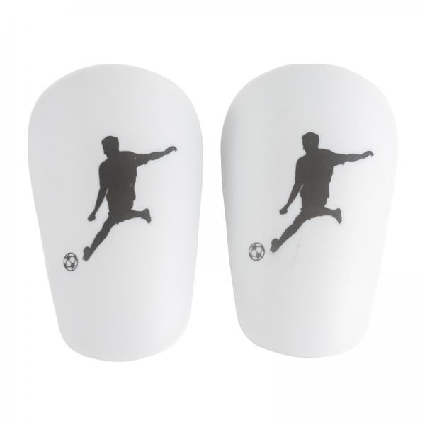 Mini espinilleras de fútbol,Mini espinilleras de fútbol para protección de niños,Mini espinilleras para niños y niñas,equipo de espinilleras,Equipo de protección para niños de fútbol